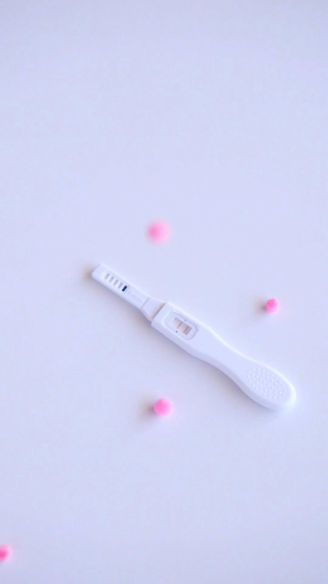Pregnancy Test Tumblr Pregnancy Test Tumblr